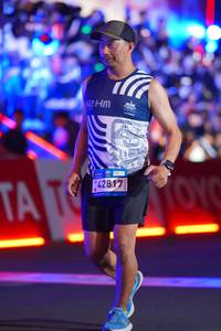 BIB: 
                            <button type="button" onclick="openModal(23444094)" class="btn btn-primary btn-sm float-right btn-popup" data-toggle="modal" data-target=".modal-high-quality">
                        <i class="fas fa-shopping-cart"></i> Add to Cart
                    </button>
                                            <button type="button" onclick="isThisMe(23444094, true)" class="btn btn-success btn-sm float-right btn-popup btn-isme hidden" data-toggle="tooltip" data-placement="bottom" title="นี่คือรูปของคุณใช่ไหม คลิกที่นี่เพื่อเอาเข้าอัลบั้ม">
                        <i class="fas fa-plus"></i> Add to album
                    </button>
                    <button type="button" onclick="isThisMe(23444094, false)" class="btn btn-warning btn-sm float-right btn-popup btn-isnotme hidden">
                        <i class="fas fa-ban"></i> Remove from album
                    </button>